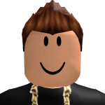 thing_man12