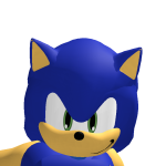 @0lSonicl0