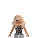 @Txunamy_girl2