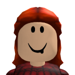 cerys