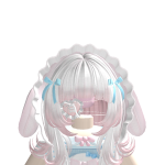 @RainbowMushrooms12