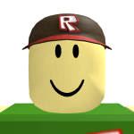 @Joser4243XXL