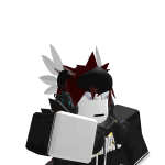 @minecraft_mobboy