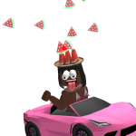 @iiammcay