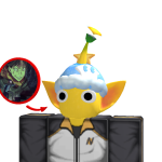 @koopalingsandzack