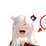 @st4rrfxllz