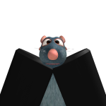 @roblox_user_378372859