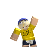 @lhambly24