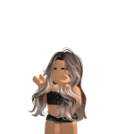 @sweetlyxizzy