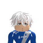 pandagamingrexYT's avatar