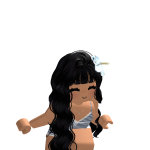 @l0callxser