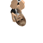 @Reset48261129