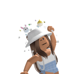 @EpicMc0228_LkkM0109