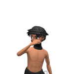 @Jaydhtjfn