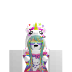 @grimcookie14