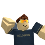 @royalscoto227