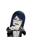 @Vilat61