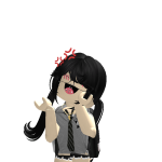 @Kamiahjp2013