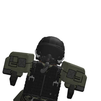 Roblox profile picture for @Laukapaw