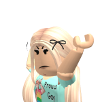 @16elf