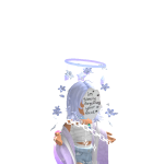 @sagisical