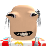 @ChildrenAreGucci