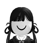 @kureomiholder