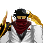 @Front_DaDD