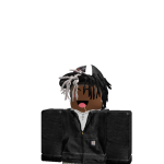@dasgf_elo