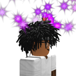 @nanoboss1011