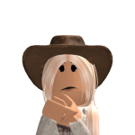 @MiniSpelar