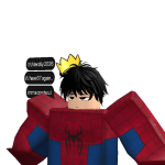 @OnyxBlade4