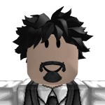 @Dunebru