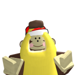 @IAmGoodBaconMany
