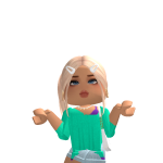 @Iliketohavefun123468