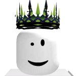 @odigodigidig