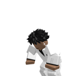 @Dalorane2341