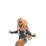 @XxSimplyy_PoppyxX