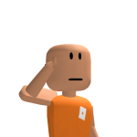 @oof_lover1911