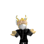 @YT_arienRBLX