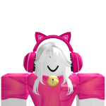 @popsicle_kittys