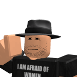 @Faze_Dani132