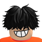 @RobertCentral