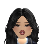 @N1RV4NA4