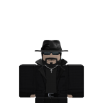 @TheDeadOwls56