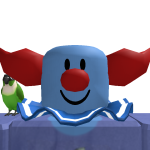 @Roblox_Georgey