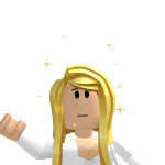 @ararciris