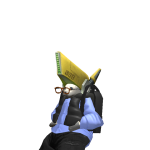 @OofIDied12345