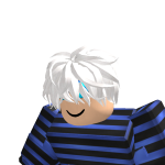 @Lukasbingo4321
