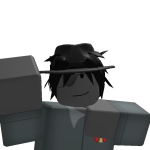 @AmoManFace1